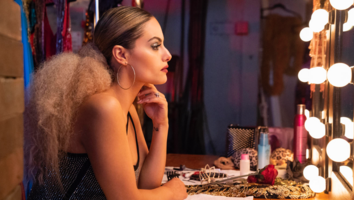 'American Idol' Alum Pia Toscano Continues to Chase Her Music Dreams in New Netflix Docuseries 'Westside'