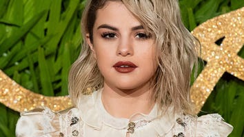 Selena Gomez 'Getting Better Every Day' Following Hospitalization for Mental Health (Exclusive)