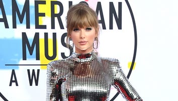 Taylor Swift Makes Impassioned Personal Video Message Urging Fans to Vote