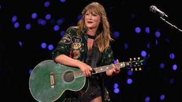 Taylor Swift’s Political Post Sees Significant Spike in Voter Registration