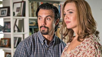 'This Is Us' Shows How Jack's Death May Have Been Avoided With One Decision