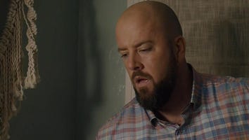 ‘This Is Us’: Chris Sullivan Teases Toby's 'Backstory' of Secret Struggle (Exclusive)