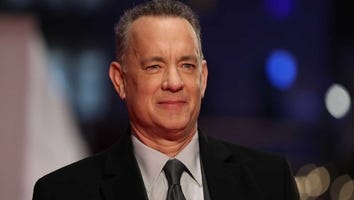 Crew Member at Filming of Tom Hanks' Mr. Rogers Movie Dies After Fall