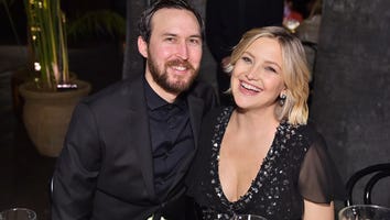 Kate Hudson Shares Sweet Selfie From 'Bachelor' Date Night With Boyfriend Danny Fujikawa
