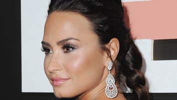 Demi Lovato Has 'Truly Turned Her Life Around' in Treatment (Exclusive)