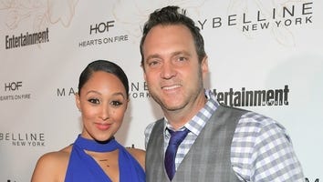 Tamera Mowry and Adam Housley's 18-Year-Old Niece, Alaina Housley, Dies in California Shooting