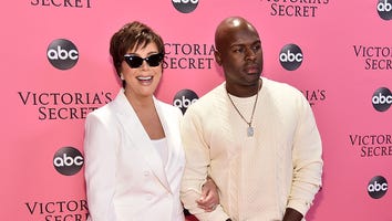 Kris Jenner Calls Boyfriend Corey Gamble Her 'Ride or Die' on His 38th Birthday