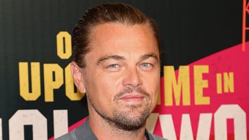 How Celebs Are Encouraging You to Vote in the Midterm Elections 2018