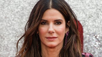 Sandra Bullock Donates $100,000 to Support Animals Rescued From Fires as 'Bird Box's Red Carpet Is Canceled