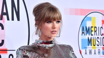 Taylor Swift Dishes on Her Three Go-To Celeb Chef Recipes For Hosting a Dinner Party