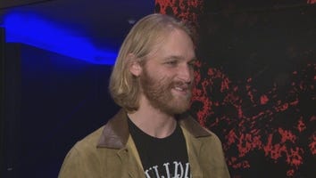 Wyatt Russell on Forging His Own Path in Hollywood (Exclusive)