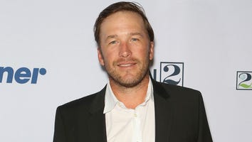 Bode Miller Shares Name of Son, Says Newborn Is Helping His Family to Heal Following Daughter's Death