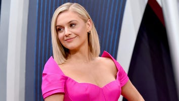 GRAMMYs 2019: Celeb Trainer Erin Oprea Reveals How She Gets Kelsea Ballerini and Maren Morris Red Carpet Ready