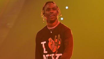 Travis Scott to Perform at Super Bowl Pre-Party Ahead of Halftime Show (Exclusive)