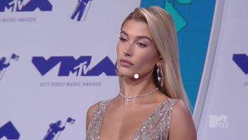 Hailey Baldwin 'Can't Wait' to Have Kids With Justin Bieber