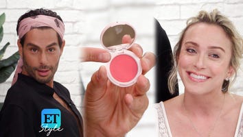 How to Apply Flawless Foundation Like Celebrity Makeup Artist Joey Maalouf