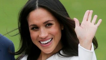 Meghan Markle to Grace Kelly: Here's 7 Celebrities Who Married Politicians