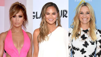 Celebrity-Approved Fashion and Beauty Gifts That'll Really Impress