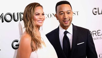 John Legend Explains How His Career Has 'Changed' For the Better Since Meeting Chrissy Teigen