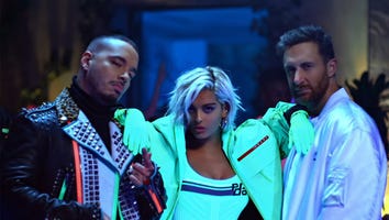 J Balvin, Ozuna, Jennifer Lopez and More Drop Hip-Shaking New Music to Kick Off the Holidays
