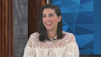 Gal Gadot-Inspired Holiday Fashions