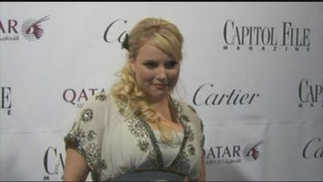 Meghan McCain Continues to Mourn Father in Devastating Post