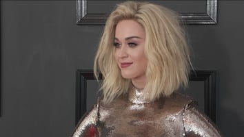 Katy Perry Is the Highest-Paid Woman in Music