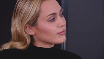 How Miley Cyrus and Liam Hemsworth Are Paying It Forward After Losing Home in Malibu Fires