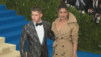 What to Expect From Priyanka Chopra and Nick Jonas' Wedding