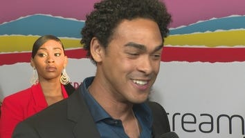 Will Smith Gets Emotional About His Relationship With Son Trey