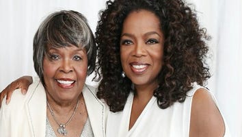 Vernita Lee, Oprah Winfrey's Mother, Dies at 83
