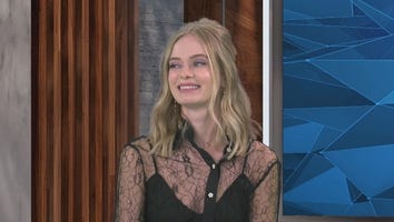 'The Front Runner': Sara Paxton on the Affair That Changed Politics Forever
