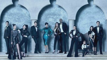 Kardashians Taking a Break From a Family Holiday Tradition