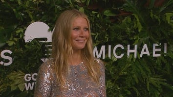 Goop Launches Size-Inclusive Clothing Line