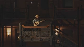 'RHOA' Baby Updates! Kenya Moore Gives Birth as Porsha Williams Is Hospitalized