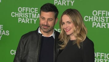 Jimmy Kimmel's Most Epic Pranks