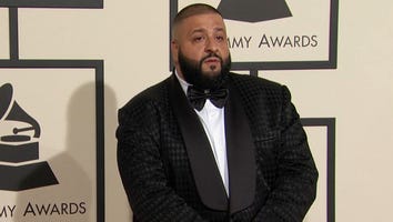 DJ Khaled Turns 43! Inside His Rise to Music Superstar