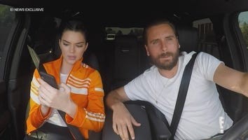 'KUWTK' Shows How Khloe Kardashian and Her Sisters Handled the Tristan Thompson Cheating Scandal