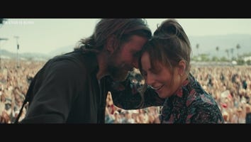 'A Star Is Born' Soundtrack: How It Achieved Such Massive Success