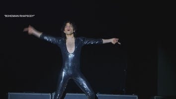 Weekend Box Office, Nov. 2: 'Bohemian Rhapsody' vs. 'The Nutcracker'