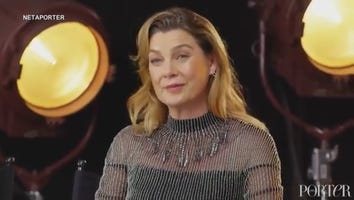 Ellen Pompeo Gets Fierce in Fight for Diversity