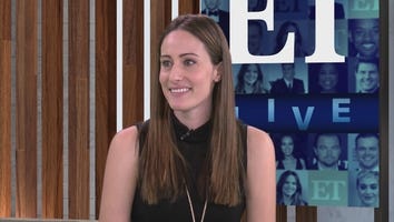 Netflix Cancels 'Daredevil' After 3 Seasons!