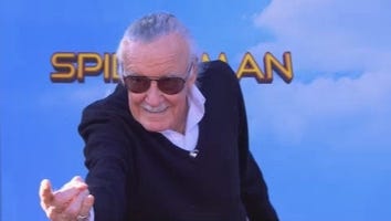 The Incredible Legacy of Stan Lee