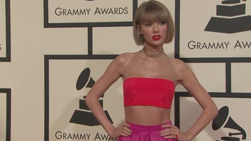 Taylor Swift Is 2018's 'Most Influential Person' on Twitter