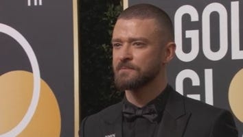 Justin Timberlake Cancels Another Concert Due to Bruised Vocal Cords