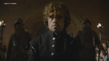 'Game of Thrones:' Theories on the Final Season