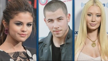 Demi Lovato Unfollows Nick Jonas and Selena Gomez on Instagram