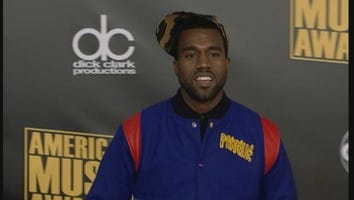 How Kanye West's '808s & Heartbreak' Album Changed the Rap Game