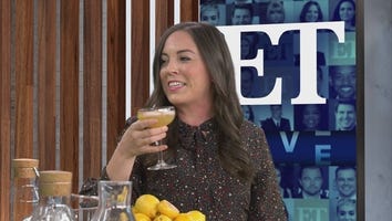 Celebrate National Happy Hour Day with This Beyonce-Inspired Cocktail!