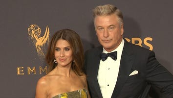 Alec Baldwin Arrested In New York City